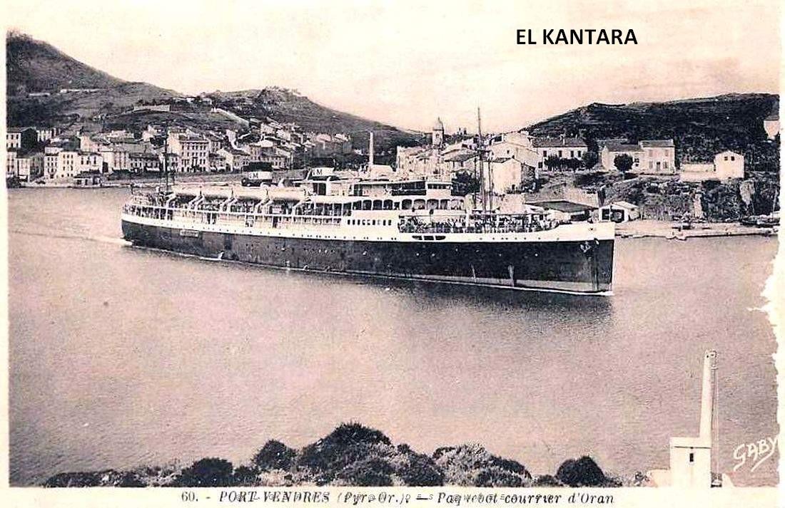 EL KANTARA 03.jpg